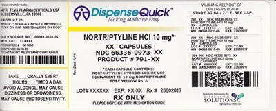 NDC 66336-0973-XX------TEVA.jpg NDC 66336-0973-XX - NDC 66336 0973 XX TEVA